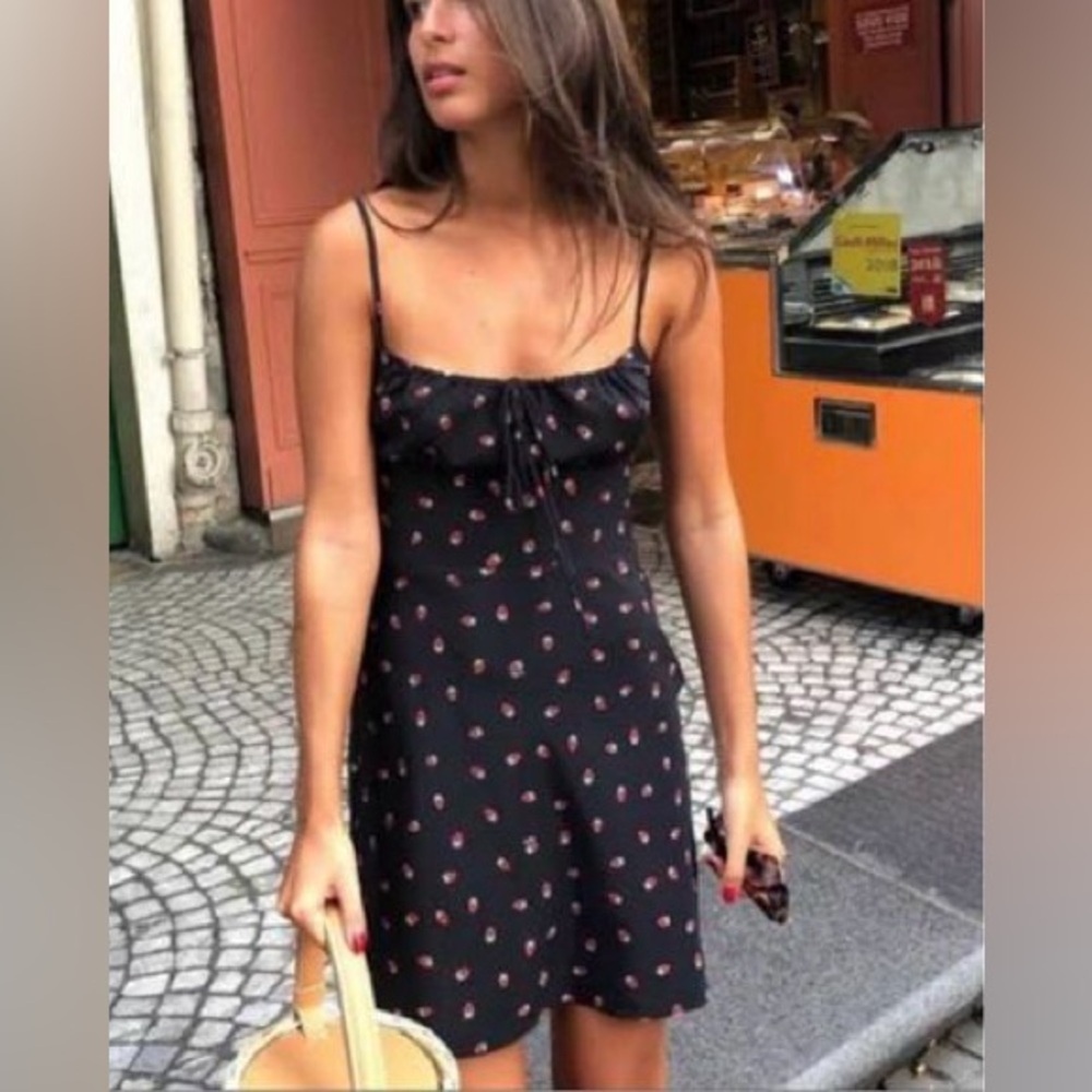 Realisation Par Dress Size L